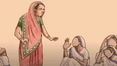 అనసూయ సారాభాయ్