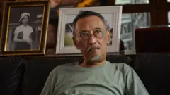 ไกรศักดิ์ ชุณหะวัณ