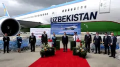 Dreamliner