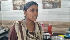 மின் கட்டண உயர்வு