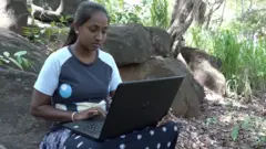 සමන්තිකා දිසානායක