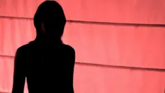 Lafa daldalli saal quunnamtii itti ho'u