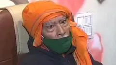 कांता प्रसाद, बाबा का ढाबा