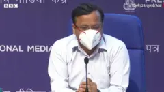 लव अग्रवाल