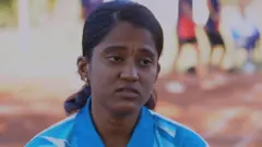 பிபிசி