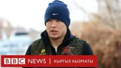 Иллюстративдик сүрөт