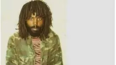 አቶ ለገሰ ወጊ