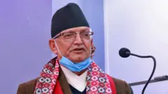 डोरमणि पौडल