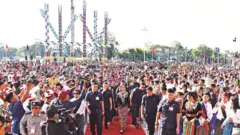 မနောပွဲ