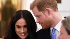 हैरी-मेगन