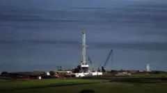 እቲ ፕሮጀክት ነቲ ዞባ ማሕበረ-ቁጠባዊ ረብሓታት ከምጽእ ተስፋ ይግበር