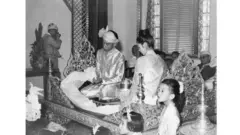 burma