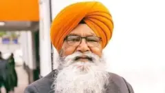 ਗਿਆਨੀ ਨਿਰਮਲ ਸਿੰਘ ਗੁਰੂ ਗ੍ਰੰਥ ਸਾਹਿਬ ਵਿੱਚ ਦਰਜ ਸਾਰੇ 31 ਰਾਗਾਂ ਦੇ ਜਾਣਕਾਰ ਮੰਨੇ ਜਾਂਦੇ ਹਨ