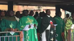Ndị ụkọchukwu