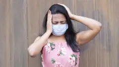 ప్రతీకాత్మక చిత్రం