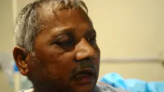 கண்