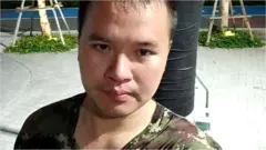 Thái Lan