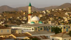 ከረን