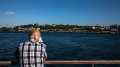 Türkiye