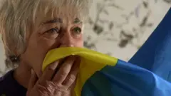 Вчителька