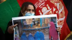 ਅਫ਼ਗਾਨਿਸਤਾਨ