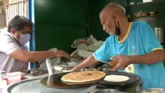 پرساد بابا