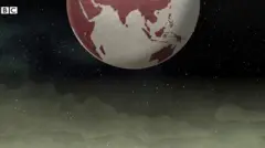 A shekarun baya can da suka gabata, san samu sauye-sauye sakamakon annoba daban-daban da suka addabi a duniya. Shin ko a wannan karon ma annobar korona za ta kawo tsauraran saue-sa