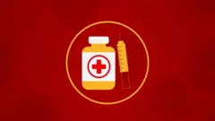 የኮሮናቫይረስ ክትባት