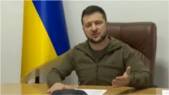 НАТО