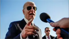 байден