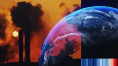 اقلیم