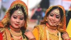 ਗਣਤੰਤਰ ਦਿਵਸ