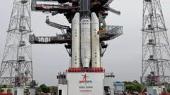 ચંદ્રયાન