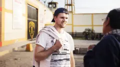 Томас Джейкоб