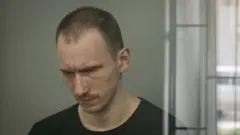 Kurashov index picture