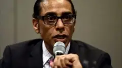 ਗੁਰਪਤਵੰਤ ਸਿੰਘ ਪੰਨੂ