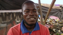 Baban Bola
