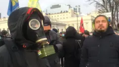 протига