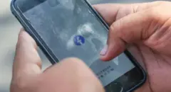 ဖေ့ဘွတ်ခ်