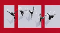 Fiigichi tasgabbii, qindoomina, annisaa maashaalee fi sochii niwuroonirratti hundaa’a