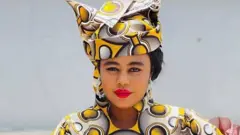 A wannan kashi na 45, shirin ya tattauna da Aisha Najamu wadda aka fi sani da Aishar Izzar So, inda ta amsa tambayoyin da suka shafi rayuwarta.