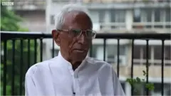 નગીનદાસ સંઘવી
