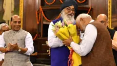 ਅਕਾਲੀ ਦਲ