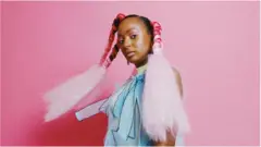 DJ Cuppy