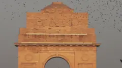 ઇન્ડિયા ગેટ