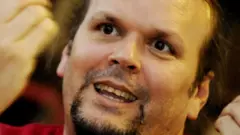 கமிலோ குவேரா