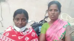 தமிழக அரசு