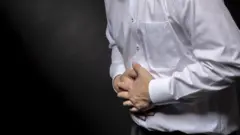 কোলন বা মলাশয়ের ক্যান্সার