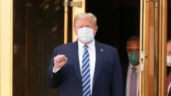 Трамп