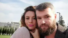 Антоніна Паламар